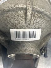 Load image into Gallery viewer, AUTOMATIC TRANSMISSION S Type Vanden Pl XJ XJ8 XJ8L XJL XJR 06-09 - NW665623