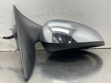 Load image into Gallery viewer, SIDE VIEW MIRROR Jaguar XJ8 2004 04 2005 05 2006 06 2007 07 Right - NW666203
