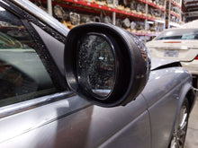 Load image into Gallery viewer, SIDE VIEW MIRROR Jaguar XJ8 2004 04 2005 05 2006 06 2007 07 Right - NW666203