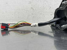 Load image into Gallery viewer, SIDE VIEW MIRROR Jaguar XJ8 2004 04 2005 05 2006 06 2007 07 Right - NW666203