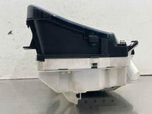 Load image into Gallery viewer, SPEEDOMETER CLUSTER Lexus LS460 2007 07 2008 08 - NW666346