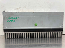 Load image into Gallery viewer, Radio LEXUS LS460 2007 - NW666067
