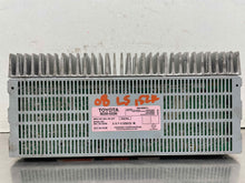Load image into Gallery viewer, Radio LEXUS LS460 2007 - NW666067