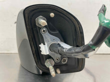 Load image into Gallery viewer, SIDE VIEW DOOR MIRROR LS460 LS600HL 2007 07 2008 08 2009 09 Left - NW666204