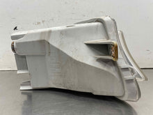 Load image into Gallery viewer, FOG LAMP LIGHT Lexus LS460 LS600HL 07 08 09 Bumper Mounted Left - NW666245