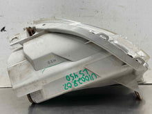 Load image into Gallery viewer, FOG LAMP LIGHT Lexus LS460 LS600HL 07 08 09 Bumper Mounted Left - NW666245