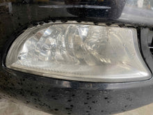 Load image into Gallery viewer, FOG LAMP LIGHT Lexus LS460 LS600HL 07 08 09 Bumper Mounted Right - NW665989