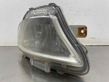 Load image into Gallery viewer, FOG LAMP LIGHT Lexus LS460 LS600HL 07 08 09 Bumper Mounted Right - NW665989