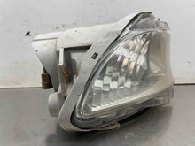 Load image into Gallery viewer, FOG LAMP LIGHT Lexus LS460 LS600HL 07 08 09 Bumper Mounted Right - NW665989