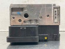 Load image into Gallery viewer, ABS ANTI-LOCK BRAKE PUMP Lexus LS460 LS600HL 2007-2017 - NW665657