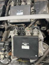 Load image into Gallery viewer, ENGINE MOTOR Lexus GS460 LS460 07 08 09 10 11 4.6L VIN L - NW665730