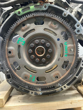 Load image into Gallery viewer, ENGINE MOTOR Lexus GS460 LS460 07 08 09 10 11 4.6L VIN L - NW665730