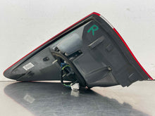 Load image into Gallery viewer, OUTER TAIL LIGHT LAMP Lexus LS460 2007 07 2008 08 2009 09 Right - NW665882