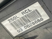 Load image into Gallery viewer, OUTER TAIL LIGHT LAMP Lexus LS460 2007 07 2008 08 2009 09 Right - NW665882
