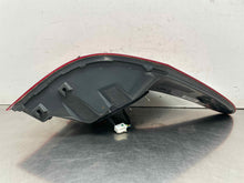 Load image into Gallery viewer, OUTER TAIL LIGHT LAMP Lexus LS460 2007 07 2008 08 2009 09 Right - NW665882
