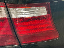 Load image into Gallery viewer, OUTER TAIL LIGHT LAMP Lexus LS460 2007 07 2008 08 2009 09 Left - NW665883