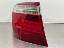 Load image into Gallery viewer, OUTER TAIL LIGHT LAMP Lexus LS460 2007 07 2008 08 2009 09 Left - NW665883