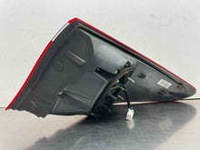 Load image into Gallery viewer, OUTER TAIL LIGHT LAMP Lexus LS460 2007 07 2008 08 2009 09 Left - NW665883