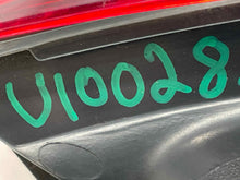 Load image into Gallery viewer, OUTER TAIL LIGHT LAMP Lexus LS460 2007 07 2008 08 2009 09 Left - NW665883
