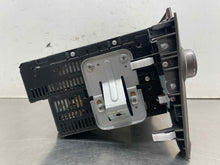 Load image into Gallery viewer, RADIO Lexus LS460 2007 07 2008 08 2009 09 - NW665837