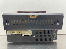 Load image into Gallery viewer, RADIO Lexus LS460 2007 07 2008 08 2009 09 - NW665837