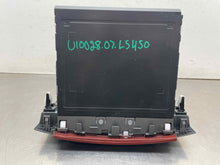 Load image into Gallery viewer, RADIO Lexus LS460 2007 07 2008 08 2009 09 - NW665837