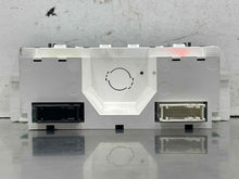 Load image into Gallery viewer, Temp Climate AC Heater Control Jaguar X Type 2002 02 2003 03 04 05 06 07 08 - NW665789