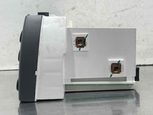 Load image into Gallery viewer, Temp Climate AC Heater Control Jaguar X Type 2002 02 2003 03 04 05 06 07 08 - NW665789