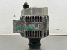 Load image into Gallery viewer, ALTERNATOR Jaguar X Type 2002 02 2003 03 04 05 06 07 - NW665660