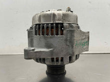 Load image into Gallery viewer, ALTERNATOR Jaguar X Type 2002 02 2003 03 04 05 06 07 - NW665660
