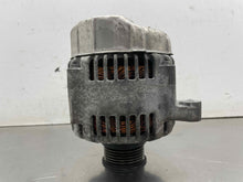 Load image into Gallery viewer, ALTERNATOR Jaguar X Type 2002 02 2003 03 04 05 06 07 - NW665660