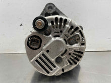 Load image into Gallery viewer, ALTERNATOR Jaguar X Type 2002 02 2003 03 04 05 06 07 - NW665660
