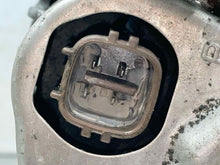 Load image into Gallery viewer, ALTERNATOR Jaguar X Type 2002 02 2003 03 04 05 06 07 - NW665660