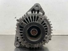 Load image into Gallery viewer, ALTERNATOR Jaguar X Type 2002 02 2003 03 04 05 06 07 - NW665660