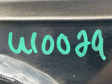 Load image into Gallery viewer, TAIL LIGHT LAMP ASSEMBLY Jaguar X Type 02 03 04 05 06 07 08 Right - NW665619