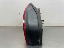 Load image into Gallery viewer, TAIL LIGHT LAMP ASSEMBLY Jaguar X Type 02 03 04 05 06 07 08 Left - NW665881