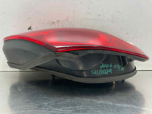 Load image into Gallery viewer, TAIL LIGHT LAMP ASSEMBLY Jaguar X Type 02 03 04 05 06 07 08 Left - NW665881