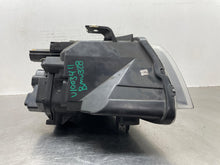 Load image into Gallery viewer, HEADLIGHT LAMP ASSEMBLY BMW 323i 328i 335i 09 10 11 12 Left - NW666822
