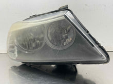 Load image into Gallery viewer, HEADLIGHT LAMP ASSEMBLY BMW 323i 328i 335i 09 10 11 12 Right - NW666589