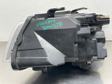 Load image into Gallery viewer, HEADLIGHT LAMP ASSEMBLY BMW 323i 328i 335i 09 10 11 12 Right - NW666589