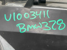 Load image into Gallery viewer, HEADLIGHT LAMP ASSEMBLY BMW 323i 328i 335i 09 10 11 12 Right - NW666589