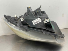 Load image into Gallery viewer, HEADLIGHT LAMP ASSEMBLY BMW 323i 328i 335i 09 10 11 12 Right - NW666589