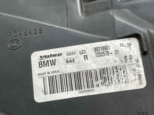 Load image into Gallery viewer, HEADLIGHT LAMP ASSEMBLY BMW 323i 328i 335i 09 10 11 12 Right - NW666589