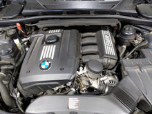 Load image into Gallery viewer, ENGINE BMW 328i 2007 07 2008 08 2009 09 10 11 12 3.0L All Wheel Drive - NW666556