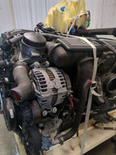 Load image into Gallery viewer, ENGINE BMW 328i 2007 07 2008 08 2009 09 10 11 12 3.0L All Wheel Drive - NW666556