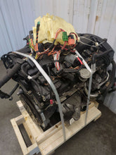 Load image into Gallery viewer, ENGINE BMW 328i 2007 07 2008 08 2009 09 10 11 12 3.0L All Wheel Drive - NW666556