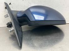 Load image into Gallery viewer, SIDE VIEW MIRROR BMW 323i 328i 335i 09 10 11 12 Power Right - NW666442