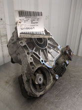 Load image into Gallery viewer, TRANSFER CASE BMW 530xi 528xi 328xi 332xi 2006 06 2007 07 2008 08 09 2010 10 - NW666862