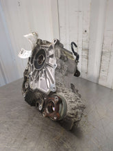 Load image into Gallery viewer, TRANSFER CASE BMW 530xi 528xi 328xi 332xi 2006 06 2007 07 2008 08 09 2010 10 - NW666862