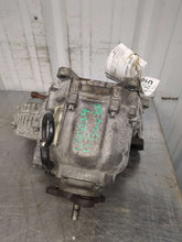 Load image into Gallery viewer, TRANSFER CASE BMW 530xi 528xi 328xi 332xi 2006 06 2007 07 2008 08 09 2010 10 - NW666862